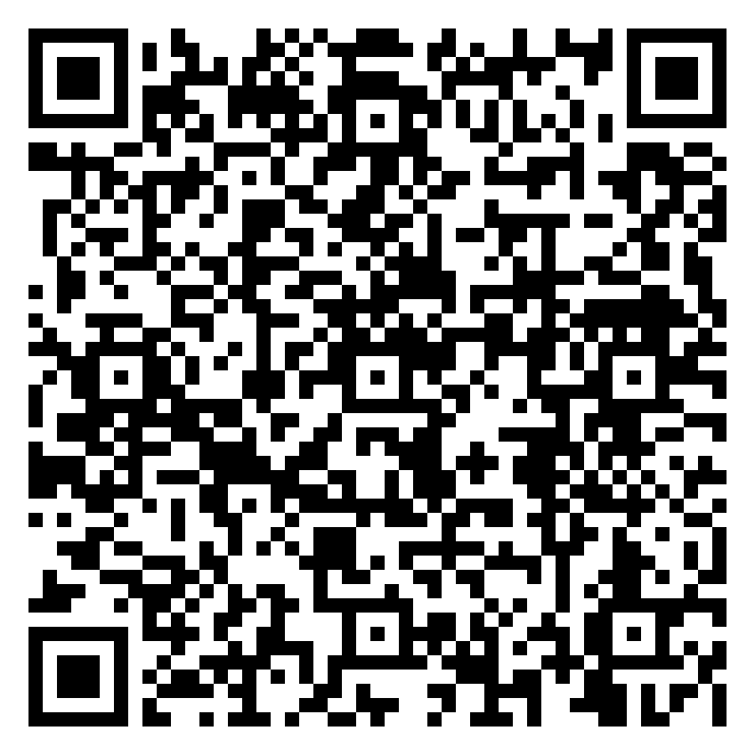 kod QR z danymi kontaktowymi 22040837000000