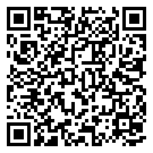 kod QR z danymi kontaktowymi 00000000000000