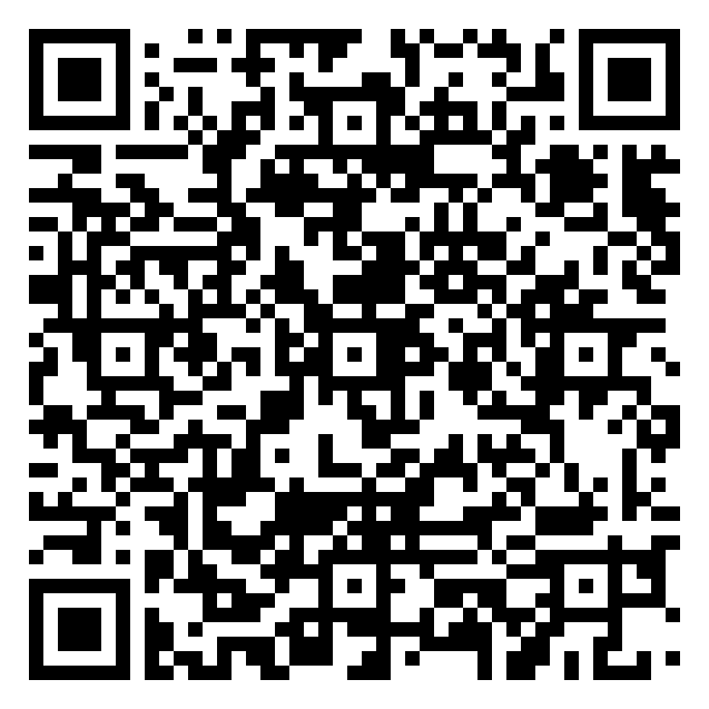 kod QR z danymi kontaktowymi 33037536800000