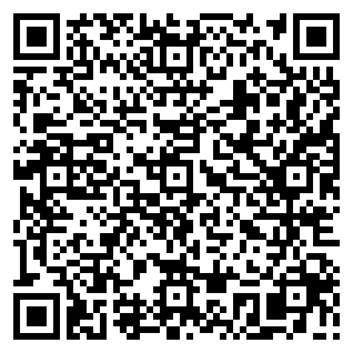 kod QR z danymi kontaktowymi 10092725400000