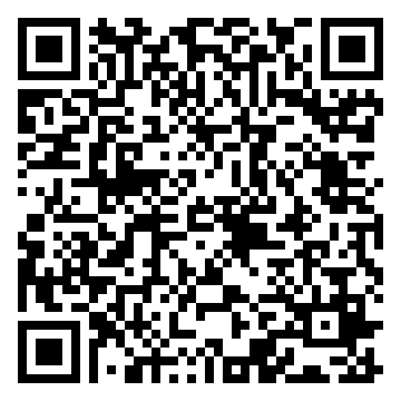 kod QR z danymi kontaktowymi 35093739400000