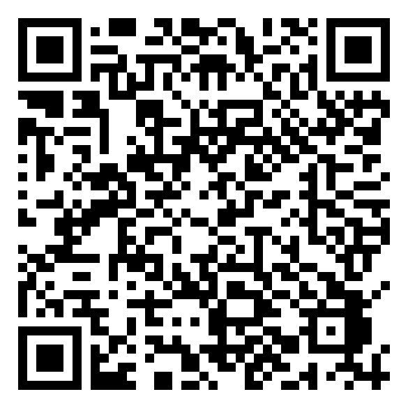 kod QR z danymi kontaktowymi 38531998000000