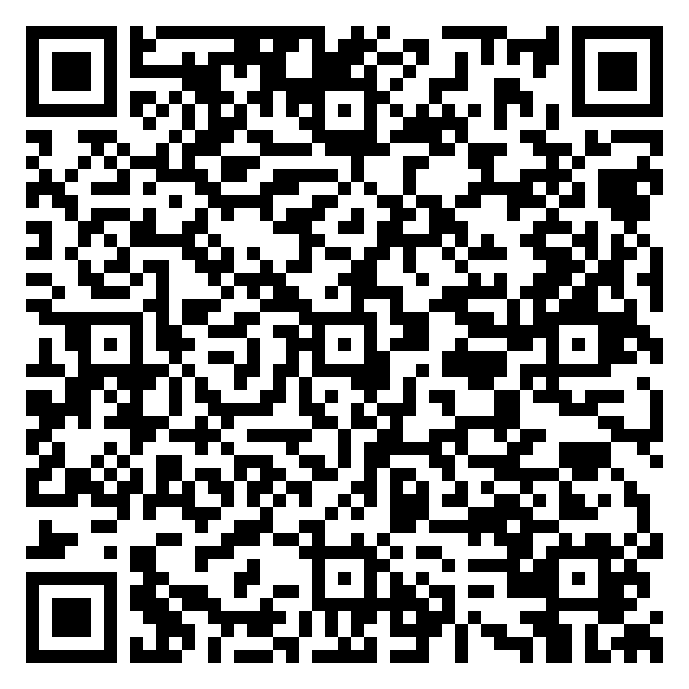 kod QR z danymi kontaktowymi 36215599500000