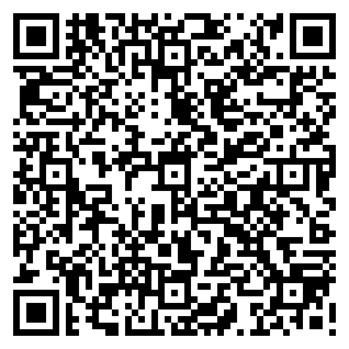 kod QR z danymi kontaktowymi 36773437300000