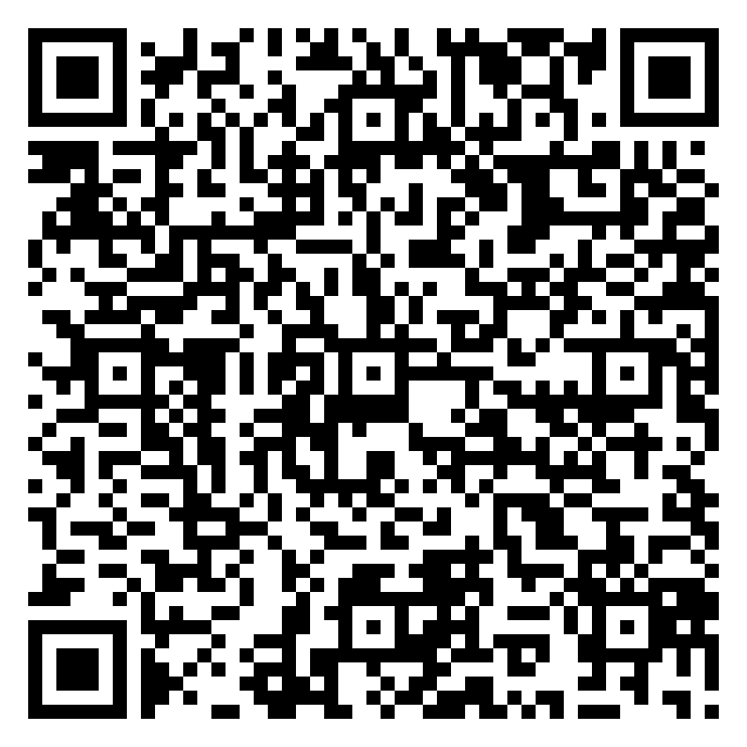 kod QR z danymi kontaktowymi 93105661700000