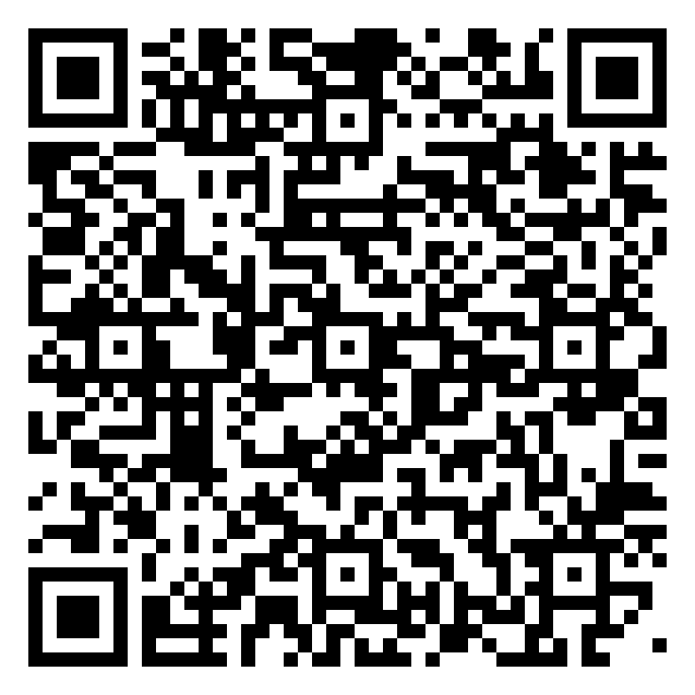 kod QR z danymi kontaktowymi 01242212800000