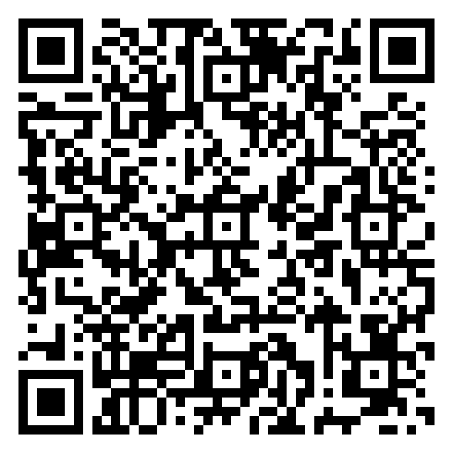 kod QR z danymi kontaktowymi 01243335600000