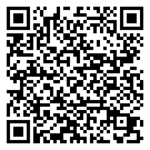 kod QR z danymi kontaktowymi 39028629600000