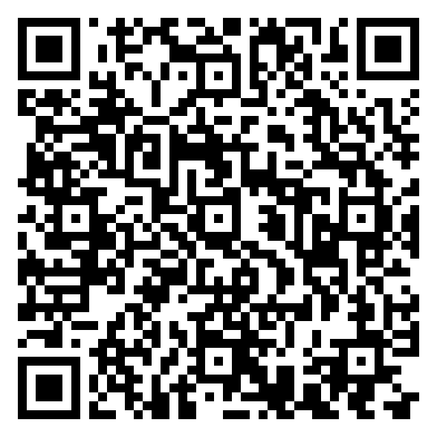 kod QR z danymi kontaktowymi 93264743800000