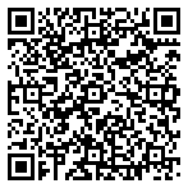 kod QR z danymi kontaktowymi 38701460500000