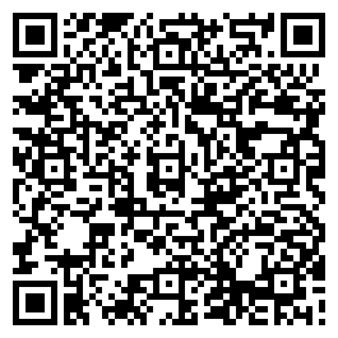 kod QR z danymi kontaktowymi 24085124900000