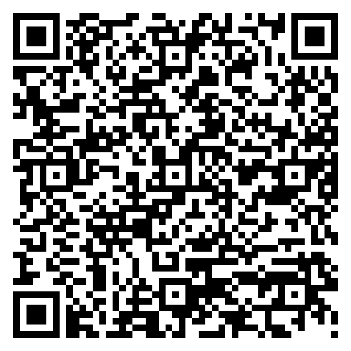 kod QR z danymi kontaktowymi 22093316400000