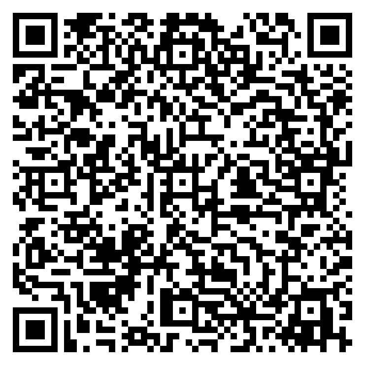 kod QR z danymi kontaktowymi 41118531700000