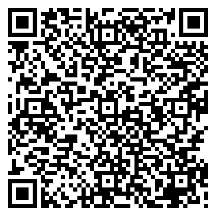 kod QR z danymi kontaktowymi 35703581000000