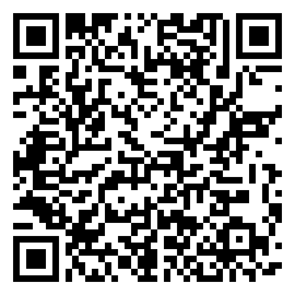 kod QR z danymi kontaktowymi 14036184400000