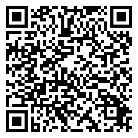 kod QR z danymi kontaktowymi 06153961600000