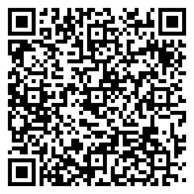 kod QR z danymi kontaktowymi 29022095200000