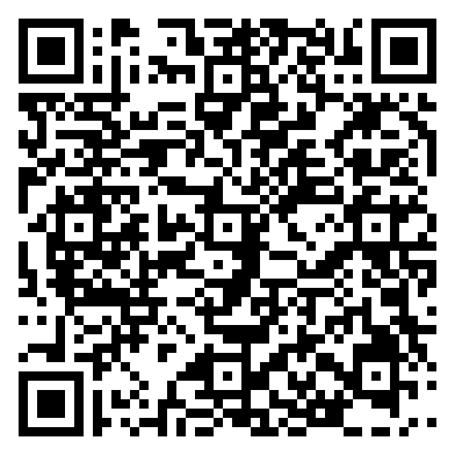 kod QR z danymi kontaktowymi 36186054000000