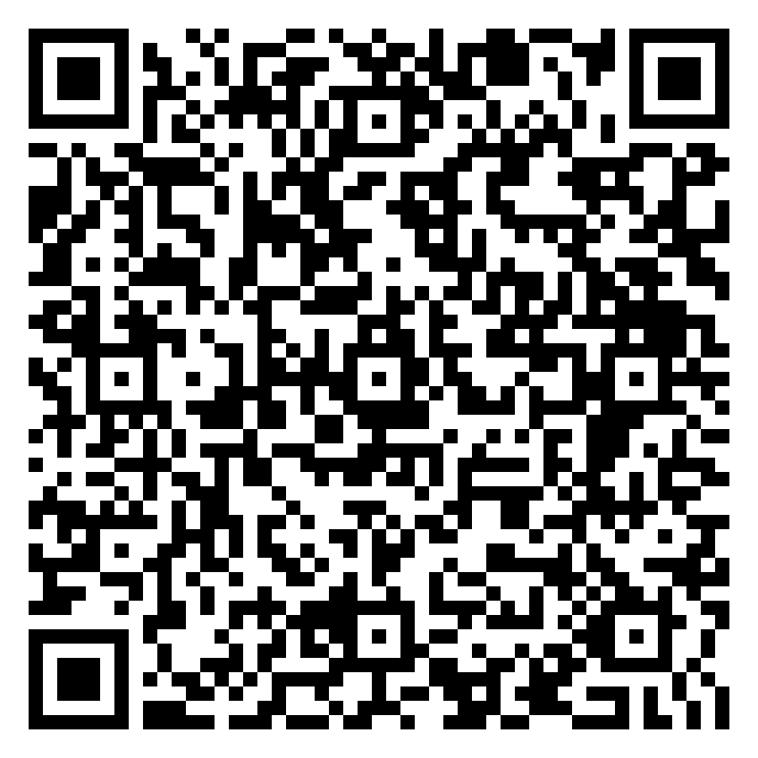 kod QR z danymi kontaktowymi 54059418000000