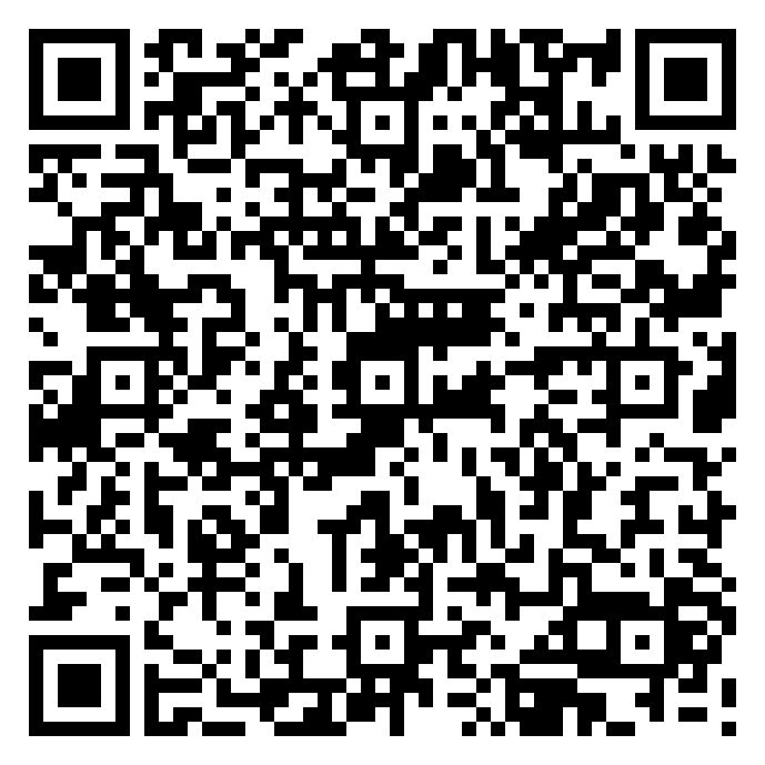 kod QR z danymi kontaktowymi 63452516300000