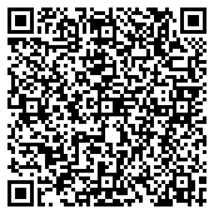 kod QR z danymi kontaktowymi 18016661400000