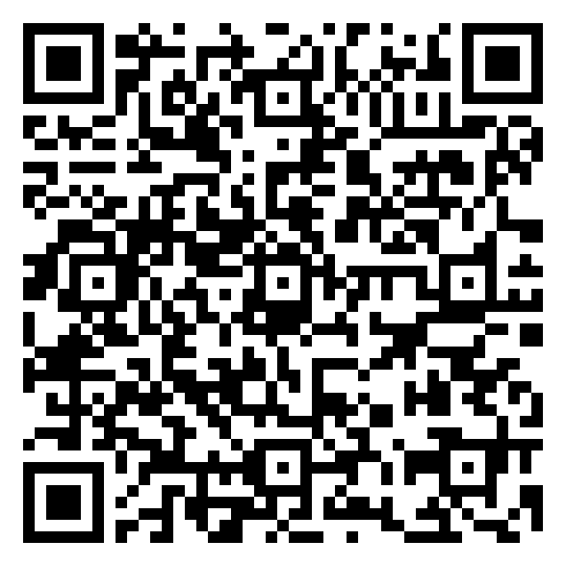 MIROSŁAW LEWOCKI kod QR z danymi kontaktowymi kod QR z danymi kontaktowymi 81183168000000