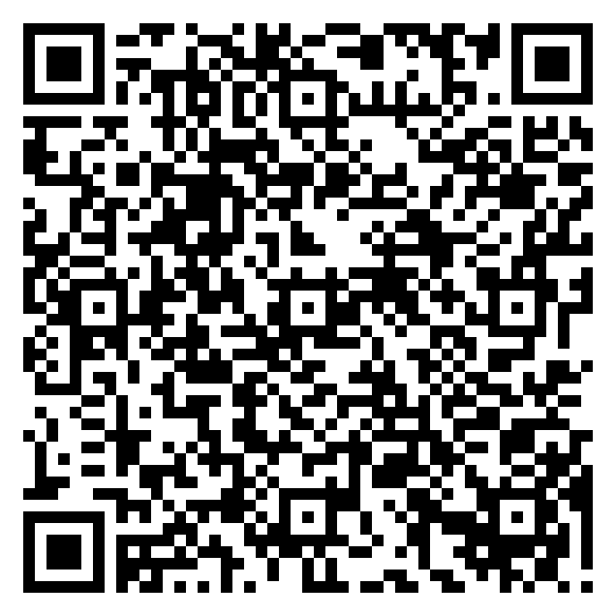 kod QR z danymi kontaktowymi 35070826800000