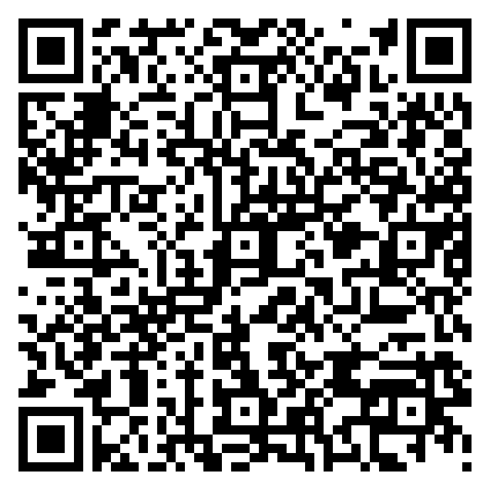 kod QR z danymi kontaktowymi 24282443000000