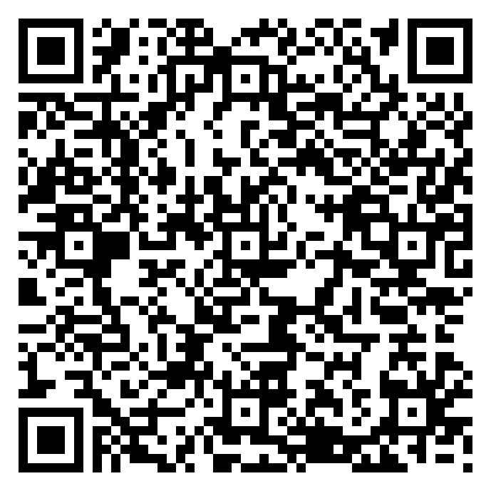 kod QR z danymi kontaktowymi 30249302600000