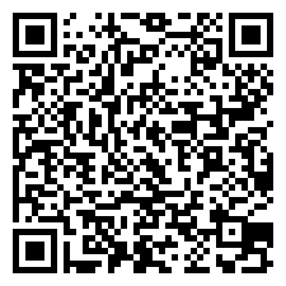 kod QR z danymi kontaktowymi 52555118500000