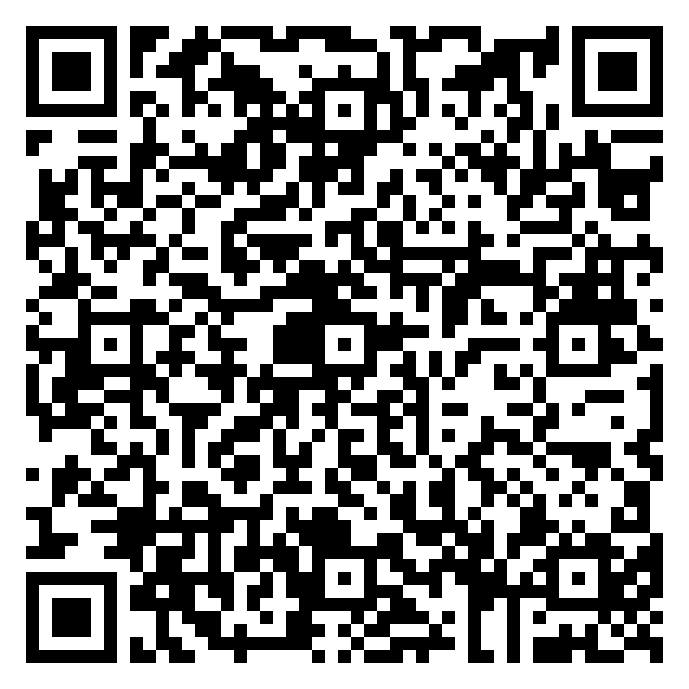 kod QR z danymi kontaktowymi 89069670700000