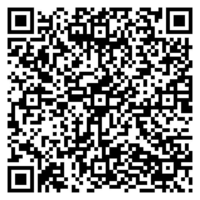 kod QR z danymi kontaktowymi 55032534800000