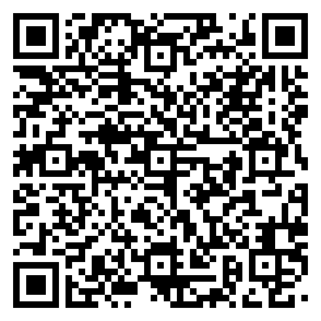 kod QR z danymi kontaktowymi 19266472200000