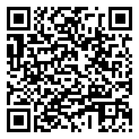 kod QR z danymi kontaktowymi 81120042900000