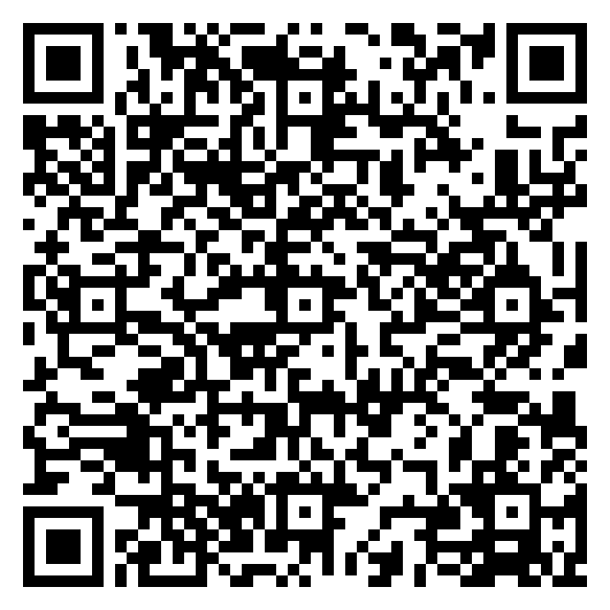 kod QR z danymi kontaktowymi 47074870500000