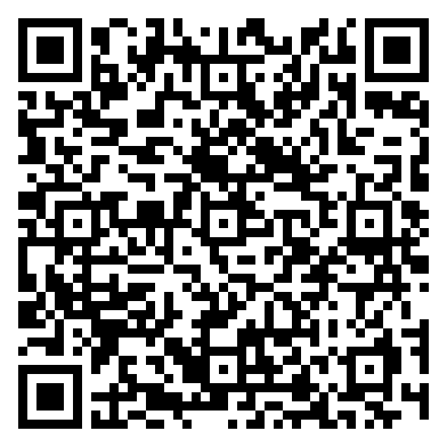 kod QR z danymi kontaktowymi 18046552900000