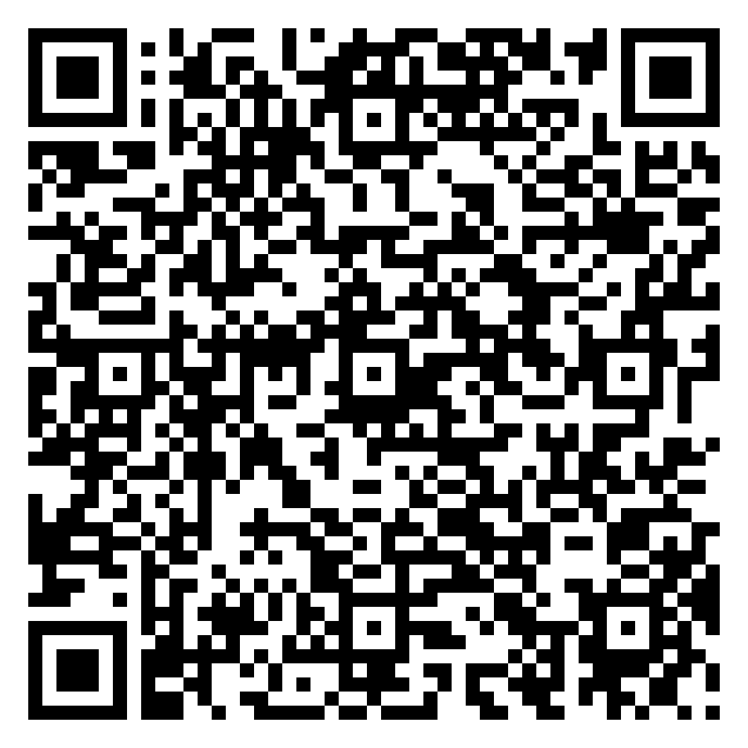 kod QR z danymi kontaktowymi 37027049000000
