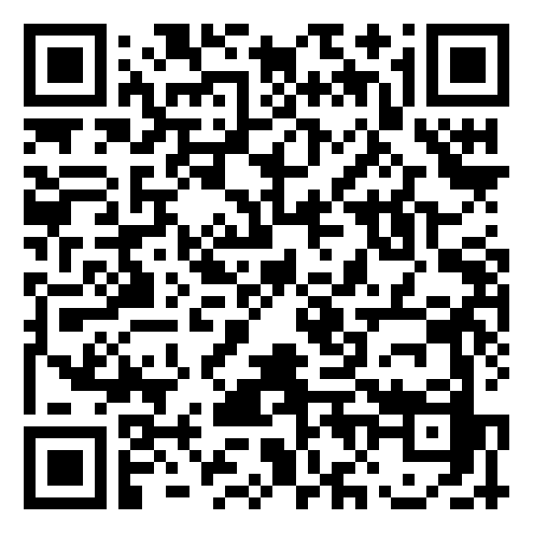 kod QR z danymi kontaktowymi 20009174600000