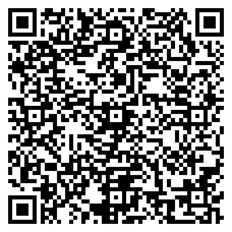 kod QR z danymi kontaktowymi 19155857300000