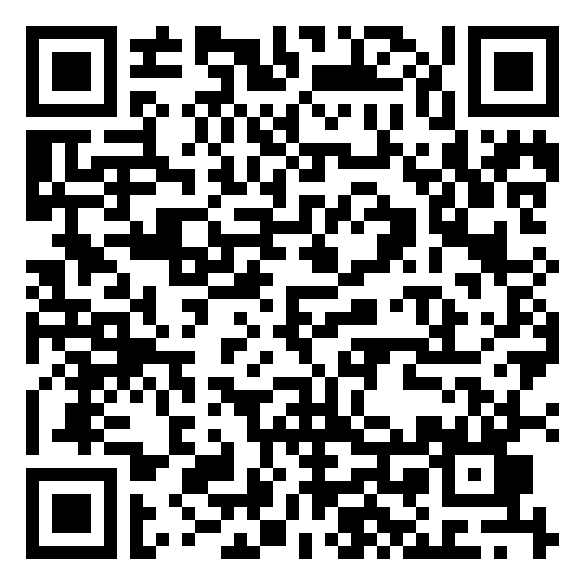 kod QR z danymi kontaktowymi 38701817000000