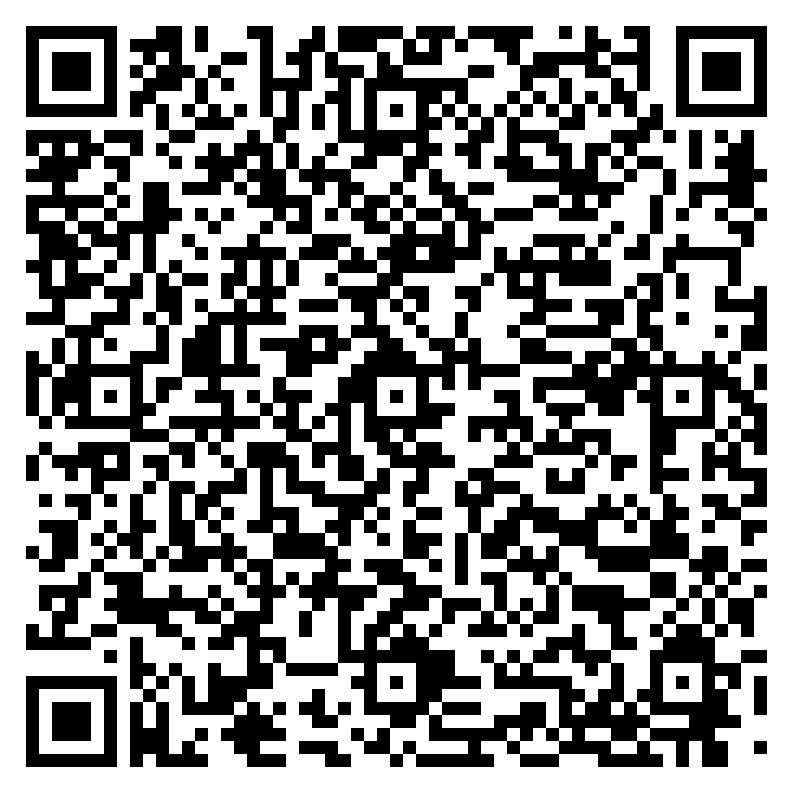 kod QR z danymi kontaktowymi 28139293000000