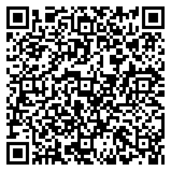 kod QR z danymi kontaktowymi 93212009100000