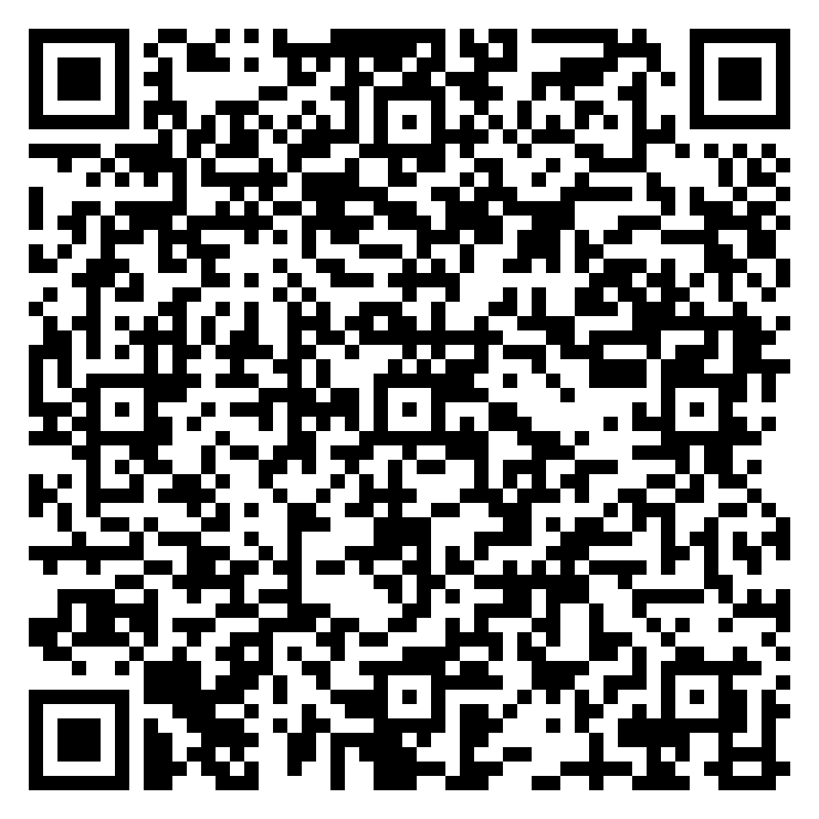 kod QR z danymi kontaktowymi 32096079000000