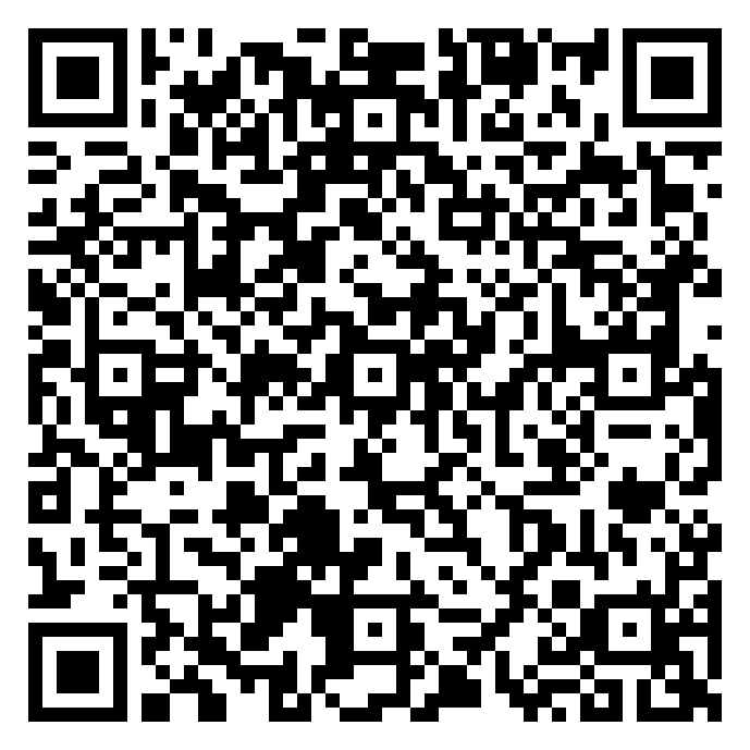 kod QR z danymi kontaktowymi 47163262000000