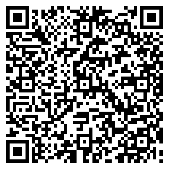 Mirosław Łukaszewicz Firma Beton Atak kod QR z danymi kontaktowymi kod QR z danymi kontaktowymi 32079698800000