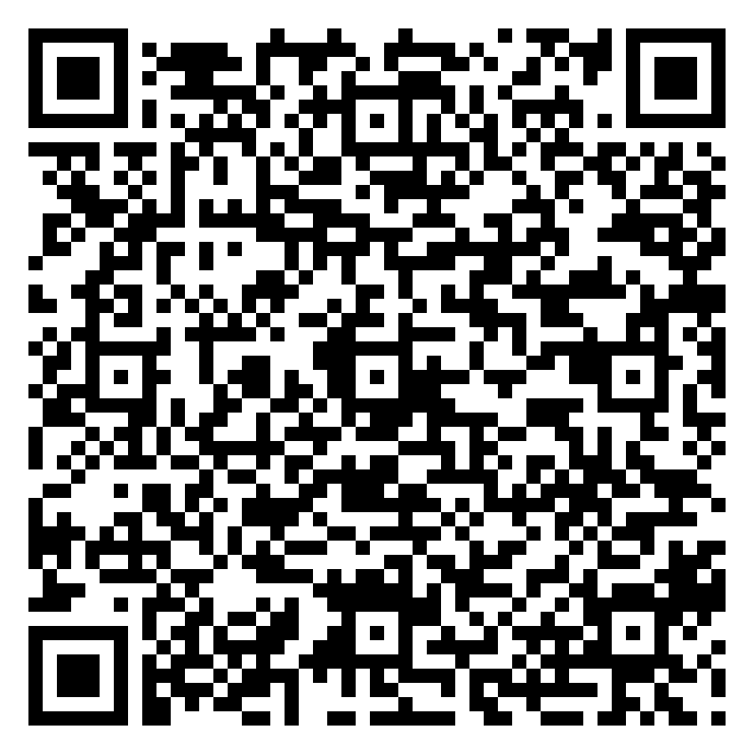 kod QR z danymi kontaktowymi 34060721000000
