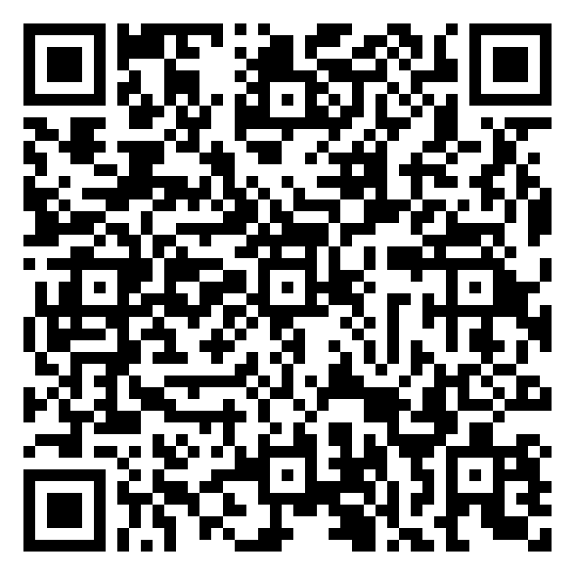 kod QR z danymi kontaktowymi 00000000000000