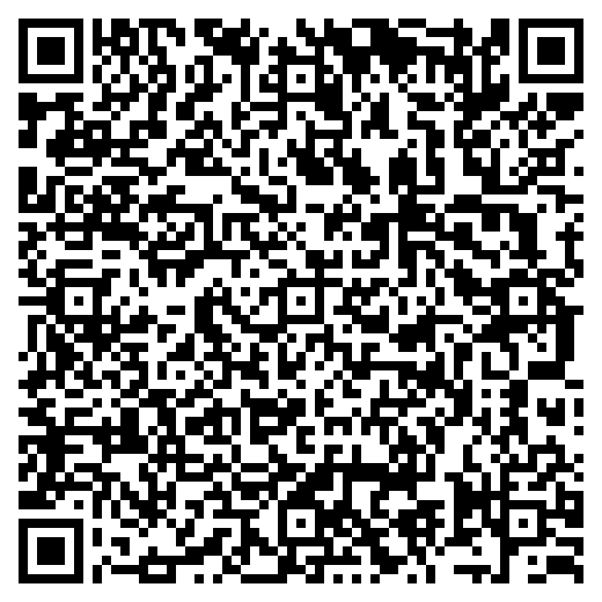 kod QR z danymi kontaktowymi 89101620600000