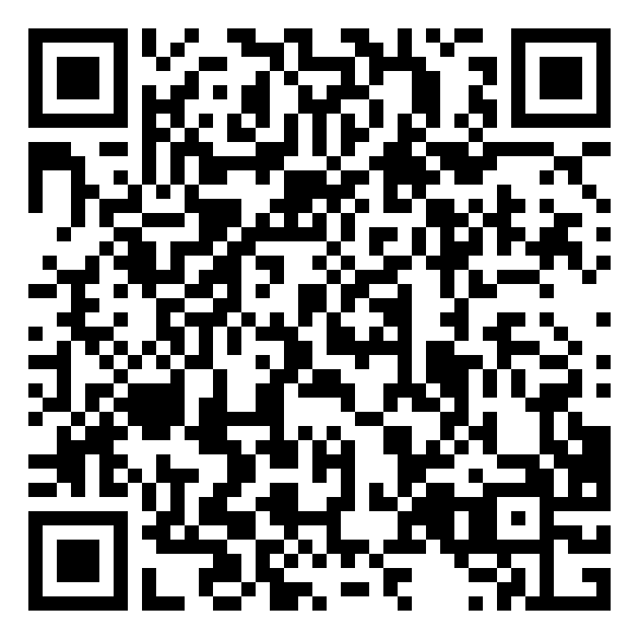 kod QR z danymi kontaktowymi 12281932300000