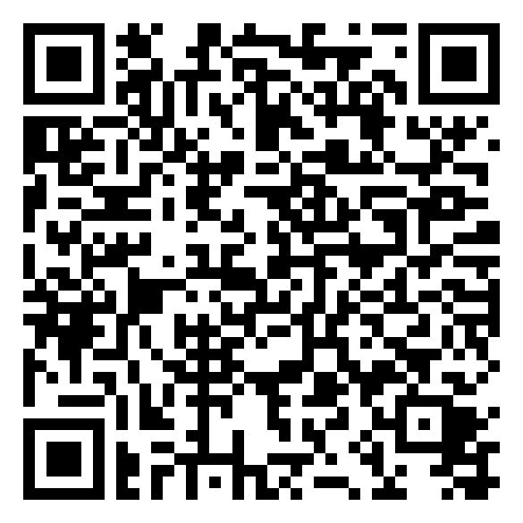 Mirosław MACHETA kod QR z danymi kontaktowymi kod QR z danymi kontaktowymi 15199174600000